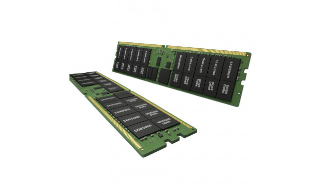 "REG 96GB/PC5600/ECC/Samsung (2Rx4)"