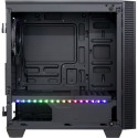 "Mini Inter-Tech Infinity X-608 Micro"