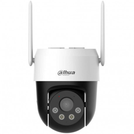 "Dahua Picoo A2 4G 5MP (DH-P5AE-PV-4G)"
