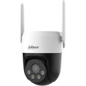 "Dahua Picoo A2 4G 5MP (DH-P5AE-PV-4G)"