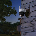 "Dahua Picoo A2 4G 5MP (DH-P5AE-PV-4G)"