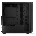 "ENDORFY ARX 700 Air TG Black"
