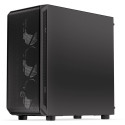 "ENDORFY ARX 700 Air TG Black"