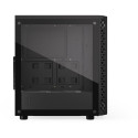 "ENDORFY Gehäuse Signum 300 Core Black"