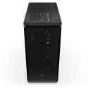 "ENDORFY ARX 700 Air TG Black"
