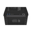 "ENDORFY Gehäuse Signum 300 Core Black"