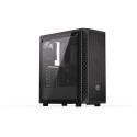 "ENDORFY Gehäuse Signum 300 Core Black"