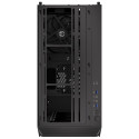 "ENDORFY ARX 700 Air TG Black"