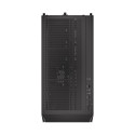 "ENDORFY ARX 700 ARGB TG Black"