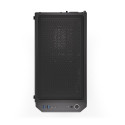 "ENDORFY Gehäuse Signum 300 Core Black"
