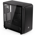 "ENDORFY ARX 700 Air TG Black"