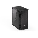 "ENDORFY Gehäuse Signum 300 Core Black"