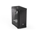 "ENDORFY Gehäuse Signum 300 Core Black"