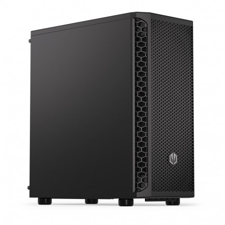 "ENDORFY Signum 300 Solid Black"