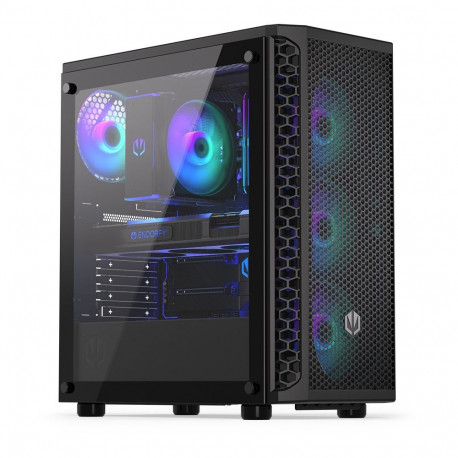 "ENDORFY Signum 300 ARGB Black"
