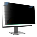 "3M Blickschutzfilter für 25in Vollbild-Monitor PF250W9EM"