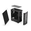 "ENDORFY Signum 300 Solid Black"