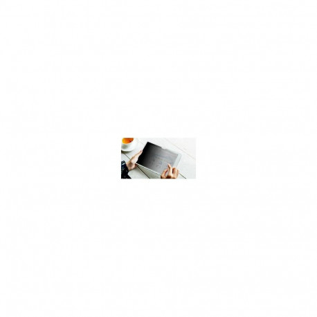 "3M Bright Screen Privacy Filter for Apple iPad Pro. BPTAP00"