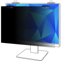 "3M Blendschutzfilter f. 21.5""Vollbild-Monitor (16:9)PF215EM"