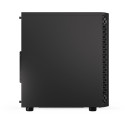 "ENDORFY Signum 300 Solid Black"
