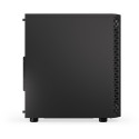 "ENDORFY Signum 300 Solid Black"