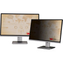 "3M Blickschutzfilter PF300W1B Standard Desktop 30.0"" 16:10"