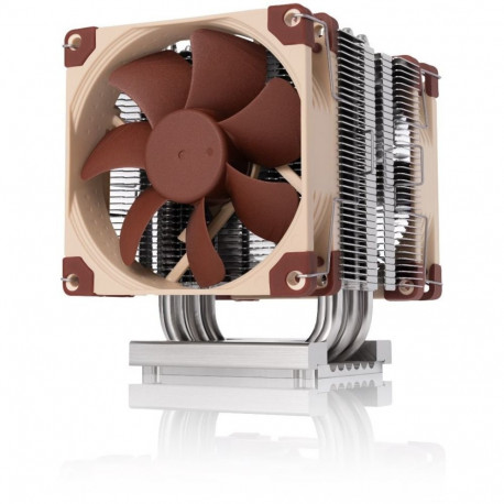 "K NOCTUA NH-U9 DX-4677 (92 mm)"