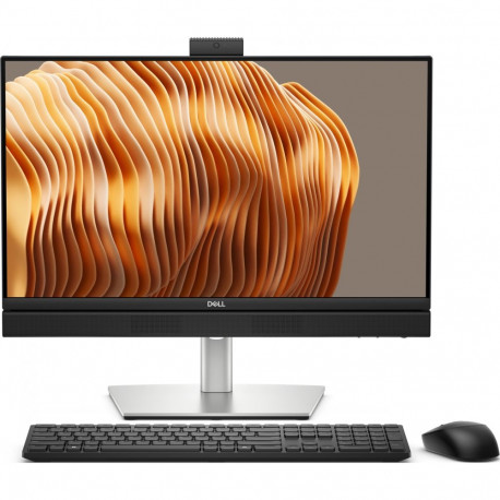 "AIO DELL PRO 24 ALL-IN-ONE PLUS"