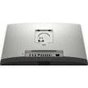 "AIO DELL PRO 24 ALL-IN-ONE PLUS"