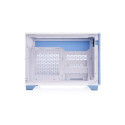 "Mini-ITX Thermaltake TR100 Hydrangea Blue"