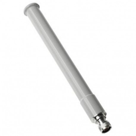 "Cisco 2.4 GHZ 4DBI/5 GHZ 7DBI DUAL"