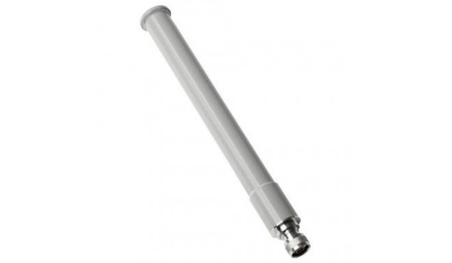 "Cisco 2.4 GHZ 4DBI/5 GHZ 7DBI DUAL"