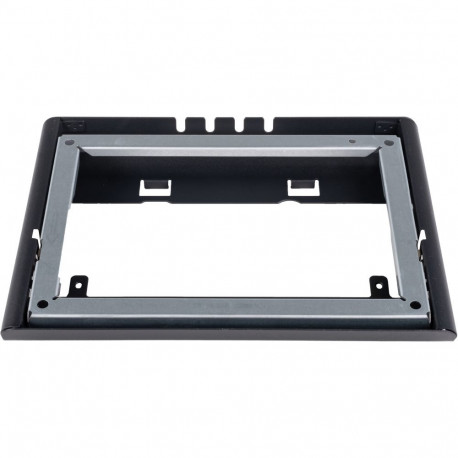 "Cisco WALL MOUNT KIT FOR IP"