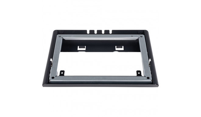 "Cisco WALL MOUNT KIT FOR IP"