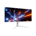"LC-Power 100.80cm(40"") LC-M40-UWQHD-144 DP+HDMI+USB IPS"