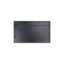 "PN-LA752 75IN IWB UHD 500"