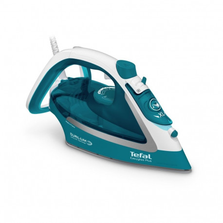 "Tefal FV 5737 Easygliss Plus Dampfbügeleisen"