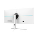 "LC-Power 100.80cm(40"") LC-M40-UWQHD-144 DP+HDMI+USB IPS"