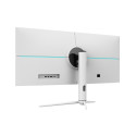 "LC-Power 100.80cm(40"") LC-M40-UWQHD-144 DP+HDMI+USB IPS"