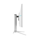 "LC-Power 100.80cm(40"") LC-M40-UWQHD-144 DP+HDMI+USB IPS"