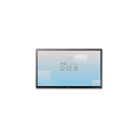 "PN-LA752 75IN IWB UHD 500"