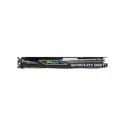 "PNY RTX5060 TI VERTO ARGB OC Triple Fan 16GB GDDR7 HDMI 3x"