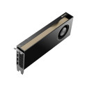 "Quadro RTX PRO 6000 PNY Blackwell Max 96GB GDDR7 (Retail)"