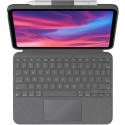 "COMBO TOUCH FOR IPAD (10TH GEN)"