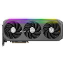 "RTX 5070 Ti 16GB Zotac Gaming AMP Extreme Infinity Ultra GDDR7 3Fan"