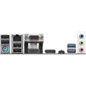 "ASROCK N100M (Intel CPU onboard) (D)"