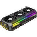 "RTX 5070 Ti 16GB Zotac Gaming AMP Extreme Infinity Ultra GDDR7 3Fan"