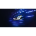 "KINGSTON 96GB 6400MT/s DDR5 CL32 DIMM Kit of 2 FURY Renegade Silver XMP"