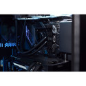 "KINGSTON 96GB 6400MT/s DDR5 CL32 DIMM Kit of 2 FURY Renegade Silver XMP"