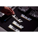 "KINGSTON 96GB 6400MT/s DDR5 CL32 DIMM Kit of 2 FURY Renegade Silver XMP"